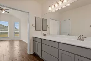 31911 Casa Linda Dr, Hockley, TX 77447 - Photo 32