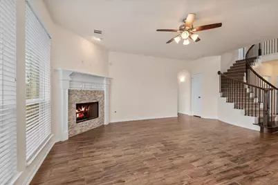 31911 Casa Linda Drive, Hockley, TX 77447 - Photo 24