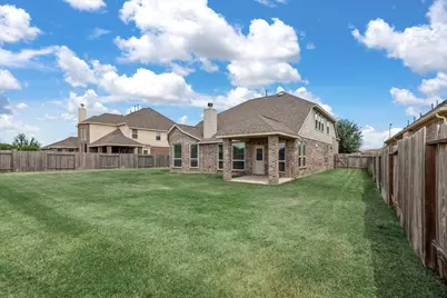31911 Casa Linda Drive, Hockley, TX 77447 - Photo 42