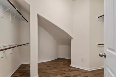 31911 Casa Linda Drive, Hockley, TX 77447 - Photo 32