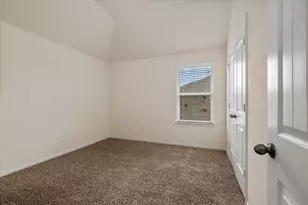 31911 Casa Linda Dr, Hockley, TX 77447 - Photo 36