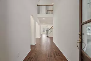 31911 Casa Linda Dr, Hockley, TX 77447 - Photo 8