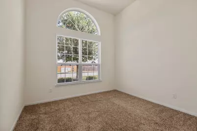 31911 Casa Linda Drive, Hockley, TX 77447 - Photo 10
