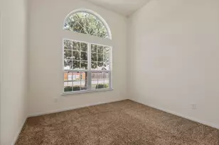 31911 Casa Linda Dr, Hockley, TX 77447 - Photo 10