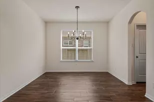 31911 Casa Linda Dr, Hockley, TX 77447 - Photo 14