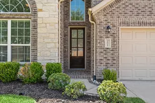 31911 Casa Linda Dr, Hockley, TX 77447 - Photo 6