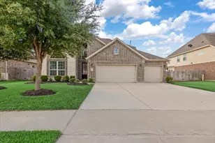 31911 Casa Linda Dr, Hockley, TX 77447 - Photo 6