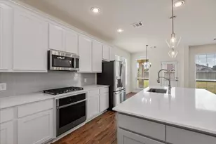 31911 Casa Linda Dr, Hockley, TX 77447 - Photo 18