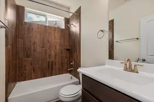 31911 Casa Linda Dr, Hockley, TX 77447 - Photo 12