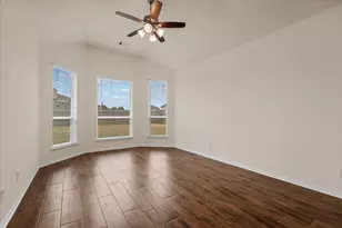 31911 Casa Linda Dr, Hockley, TX 77447 - Photo 26