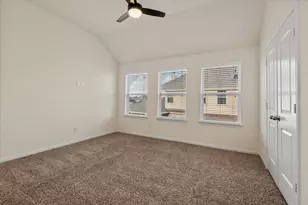 31911 Casa Linda Dr, Hockley, TX 77447 - Photo 34