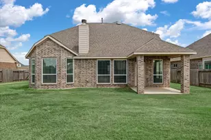 31911 Casa Linda Dr, Hockley, TX 77447 - Photo 42
