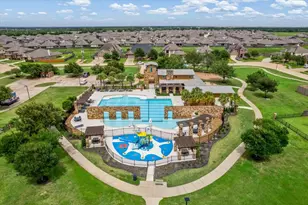 31911 Casa Linda Dr, Hockley, TX 77447 - Photo 48