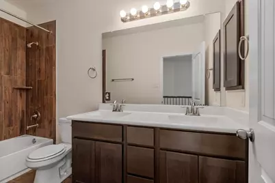 31911 Casa Linda Drive, Hockley, TX 77447 - Photo 36