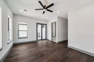 2323 Tuam St, Houston, TX 77004 - Photo 14