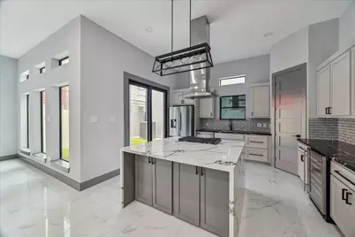 2323 Tuam Street, Houston, TX 77004 - Photo 10