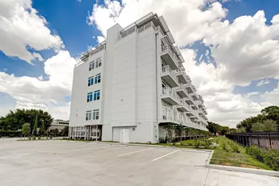 6955 Turtlewood Dr #607, Houston, TX 77072 - Photo 1