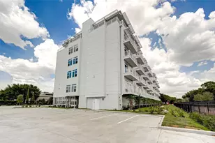 6955 Turtlewood Dr, Houston, TX 77072 - Photo 1