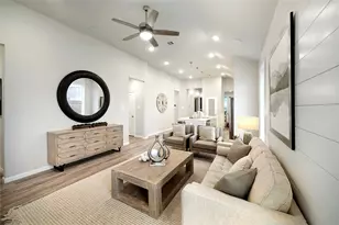6523 Canary Knl Ct, Richmond, TX 77469 - Photo 8