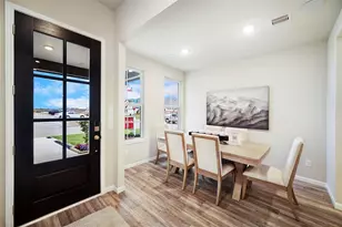 6523 Canary Knl Ct, Richmond, TX 77469 - Photo 2