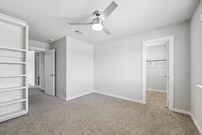 12524 Abbey House Court, Houston, TX 77047 - Photo 10