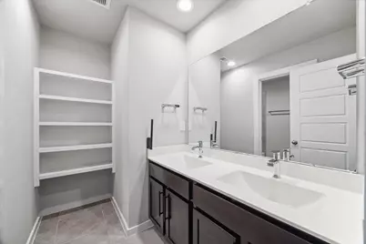 12524 Abbey House Court, Houston, TX 77047 - Photo 12