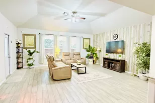 5206 Wyatt James Ln, Brookshire, TX 77423 - Photo 4