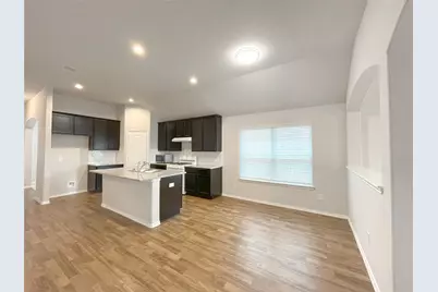 3238 Aster Meadow Way, Richmond, TX 77406 - Photo 8