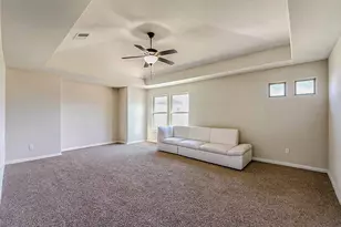 10503 Fasig Tipton Ln, Richmond, TX 77407 - Photo 36