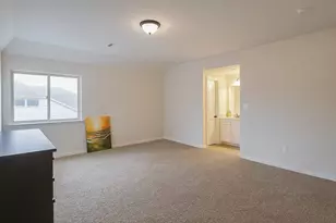 10503 Fasig Tipton Ln, Richmond, TX 77407 - Photo 26
