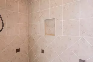 10503 Fasig Tipton Ln, Richmond, TX 77407 - Photo 22