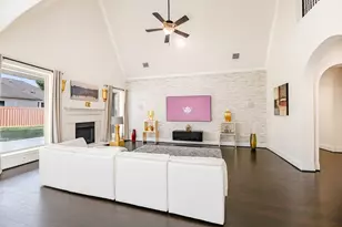 10503 Fasig Tipton Ln, Richmond, TX 77407 - Photo 6
