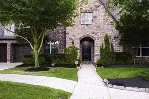 10503 Fasig Tipton Ln, Richmond, TX 77407 - Photo 2