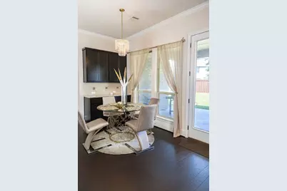 10503 Fasig Tipton Lane, Richmond, TX 77407 - Photo 16