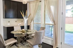 10503 Fasig Tipton Ln, Richmond, TX 77407 - Photo 16