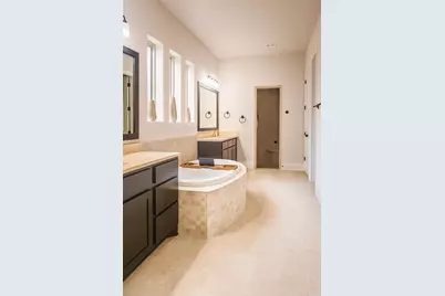 10503 Fasig Tipton Lane, Richmond, TX 77407 - Photo 20