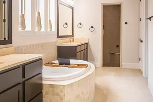 10503 Fasig Tipton Ln, Richmond, TX 77407 - Photo 20