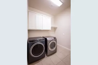 10503 Fasig Tipton Lane, Richmond, TX 77407 - Photo 38