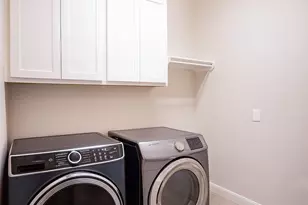 10503 Fasig Tipton Ln, Richmond, TX 77407 - Photo 38