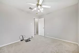 4714 Montclair Hill Ln, Fresno, TX 77545 - Photo 28