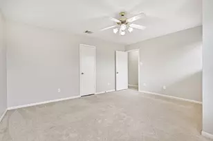 4714 Montclair Hill Ln, Fresno, TX 77545 - Photo 24
