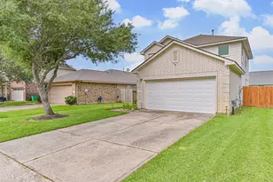 4714 Montclair Hill Ln, Fresno, TX 77545 - Photo 1