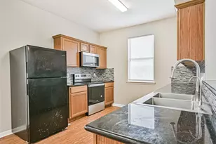 4714 Montclair Hill Ln, Fresno, TX 77545 - Photo 14