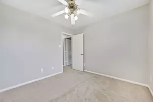 4714 Montclair Hill Ln, Fresno, TX 77545 - Photo 26