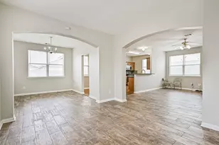 4714 Montclair Hill Ln, Fresno, TX 77545 - Photo 6