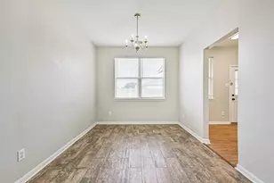 4714 Montclair Hill Ln, Fresno, TX 77545 - Photo 8