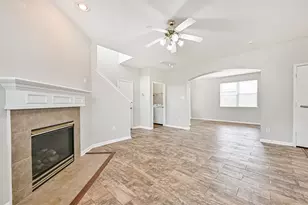 4714 Montclair Hill Ln, Fresno, TX 77545 - Photo 12