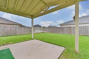 4714 Montclair Hill Ln, Fresno, TX 77545 - Photo 34