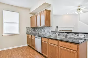 4714 Montclair Hill Ln, Fresno, TX 77545 - Photo 18