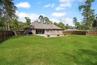 2406 Hummingbird Street, New Caney, TX 77357 - Photo 40